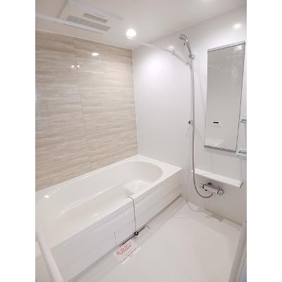 サンルミエール　Ⅰ 102【管理NO：1-026726401-01020】 ★家具家電は申し込み後に搬入しますの物件画像