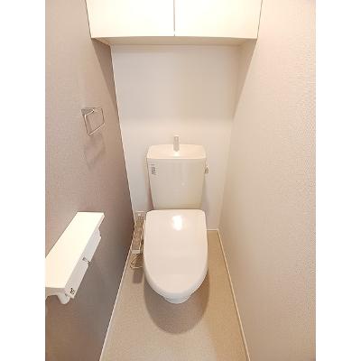 サンルミエール　Ⅰ 102【管理NO：1-026726401-01020】 ★家具家電は申し込み後に搬入しますの物件画像