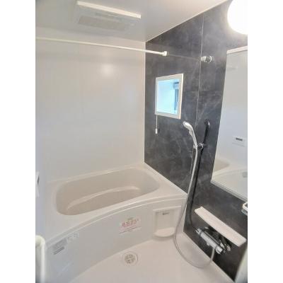 ボンヌール　Ⅰ 202【管理NO：1-026684901-02020】 ★家具家電は申し込み後に搬入します★の物件画像