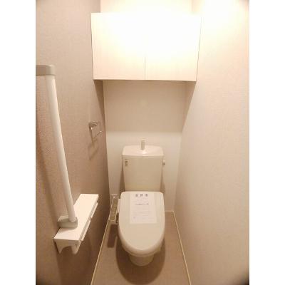 ボンヌール　Ⅰ 202【管理NO：1-026684901-02020】 ★家具家電は申し込み後に搬入します★の物件画像