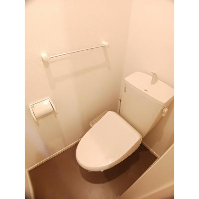 ヴィータ・フェリーチェ　Ｃ 205【管理NO：1-023854702-02050】 ★家具家電は申し込み後に搬入します★の物件画像