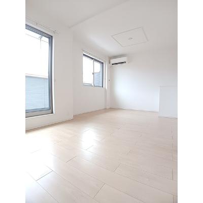 ヴィータ・フェリーチェ　Ｂ 203【管理NO：1-023854701-02030】 ★家具家電は申し込み後に搬入します★の物件画像