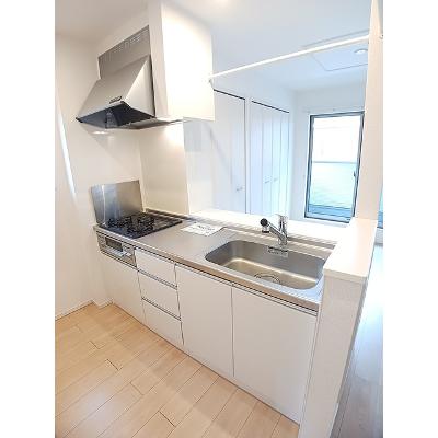 ヴィータ・フェリーチェ　Ｂ 203【管理NO：1-023854701-02030】 ★家具家電は申し込み後に搬入します★の物件画像