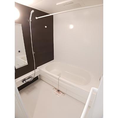 ヴィータ・フェリーチェ　Ｂ 203【管理NO：1-023854701-02030】 ★家具家電は申し込み後に搬入します★の物件画像