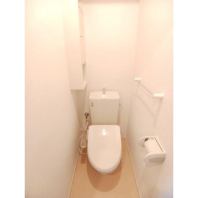 ヴィータ・フェリーチェ　Ｂ 203【管理NO：1-023854701-02030】 ★家具家電は申し込み後に搬入します★の物件画像