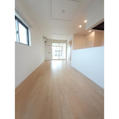カーサ・ルーチェＢ 105【管理NO：1-023523002-01050】 ★家具家電は申し込み後に搬入します★の物件画像