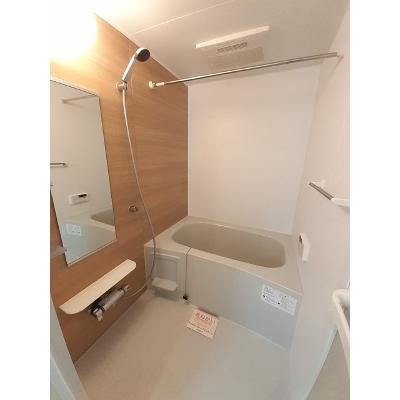 カーサ・ルーチェＢ 105【管理NO：1-023523002-01050】 ★家具家電は申し込み後に搬入します★の物件画像