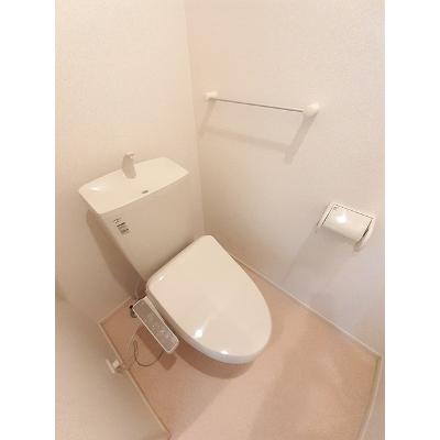 カーサ・ルーチェＢ 105【管理NO：1-023523002-01050】 ★家具家電は申し込み後に搬入します★の物件画像