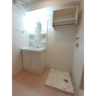 カーサ・ルーチェＢ 105【管理NO：1-023523002-01050】 ★家具家電は申し込み後に搬入します★の物件画像