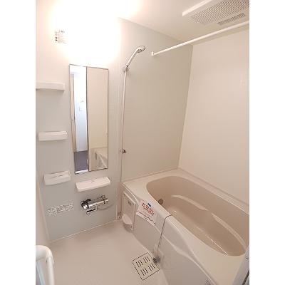 シュティル　ピアッツァ　Ⅱ　Ａ 102【管理NO：1-023178101-01020】 ★家具家電は申し込み後に搬入しますの物件画像