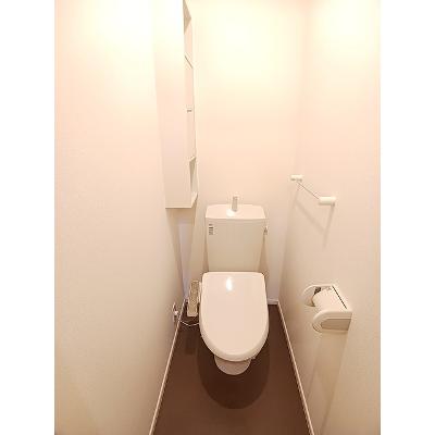 シュティル　ピアッツァ　Ⅱ　Ａ 102【管理NO：1-023178101-01020】 ★家具家電は申し込み後に搬入しますの物件画像