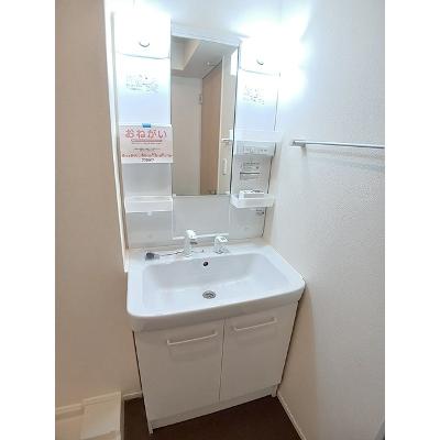 シュティル　ピアッツァ　Ⅱ　Ａ 102【管理NO：1-023178101-01020】 ★家具家電は申し込み後に搬入しますの物件画像