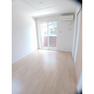 パティオⅠ 102【管理NO：1-023121901-01020】 ★家具家電は申し込み後に搬入します★の物件画像
