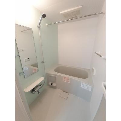 パティオⅠ 102【管理NO：1-023121901-01020】 ★家具家電は申し込み後に搬入します★の物件画像