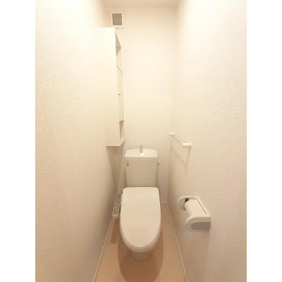パティオⅠ 102【管理NO：1-023121901-01020】 ★家具家電は申し込み後に搬入します★の物件画像