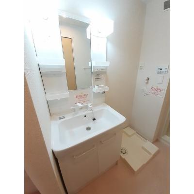パティオⅠ 102【管理NO：1-023121901-01020】 ★家具家電は申し込み後に搬入します★の物件画像
