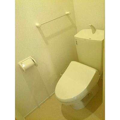 ロッソ・カロータＣ 204【管理NO：1-022419403-02040】 ★家具家電は申し込み後に搬入します 2026年08月上旬入居可能の物件画像