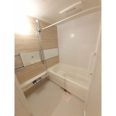 Ｂｅｌｌｅ　Ｆｌｅｕｒ　Ⅲ 103【管理NO：1-022012803-01030】 ★家具家電は申し込み後に搬入します 2026年08月上旬入居可能の物件画像