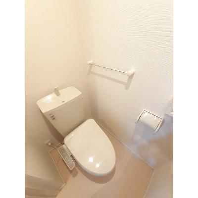 Ｂｅｌｌｅ　Ｆｌｅｕｒ　Ⅲ 103【管理NO：1-022012803-01030】 ★家具家電は申し込み後に搬入します 2026年08月上旬入居可能の物件画像