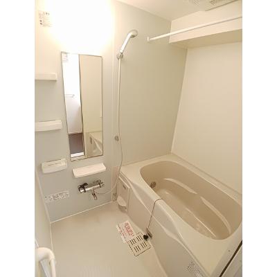 サン・フラワー出作Ⅱ 102【管理NO：1-021979002-01020】 ★家具家電は申し込み後に搬入しますの物件画像