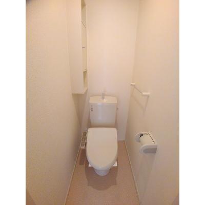アリエッタⅡ 101【管理NO：1-021901302-01010】 ★家具家電は申し込み後に搬入します 2026年07月下旬入居可能の物件画像