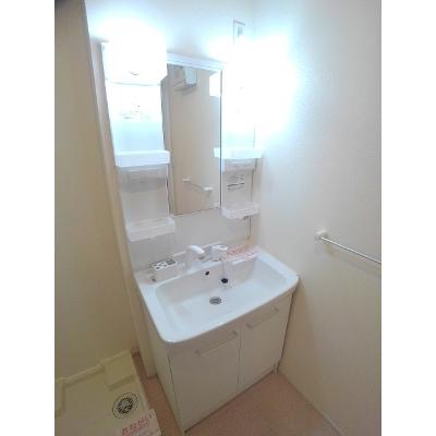 アリエッタⅡ 101【管理NO：1-021901302-01010】 ★家具家電は申し込み後に搬入します 2026年07月下旬入居可能の物件画像