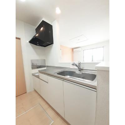 キャッスル　Ａ 103【管理NO：1-021425401-01030】 ★家具家電は申し込み後に搬入します 2026年08月上旬入居可能の物件画像
