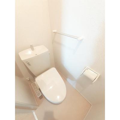キャッスル　Ａ 103【管理NO：1-021425401-01030】 ★家具家電は申し込み後に搬入します 2026年08月上旬入居可能の物件画像