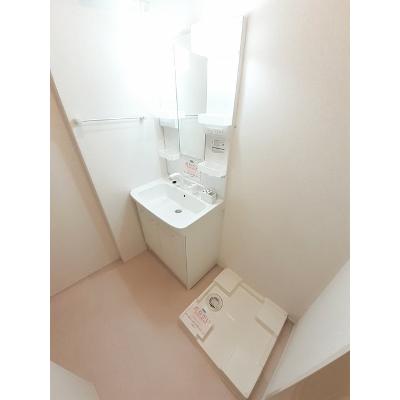 キャッスル　Ａ 103【管理NO：1-021425401-01030】 ★家具家電は申し込み後に搬入します 2026年08月上旬入居可能の物件画像