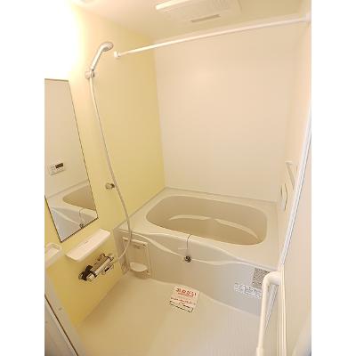 キャッスル　Ａ 102【管理NO：1-021425401-01020】 ★家具家電は申し込み後に搬入します★の物件画像