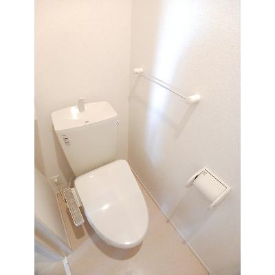 キャッスル　Ａ 102【管理NO：1-021425401-01020】 ★家具家電は申し込み後に搬入します★の物件画像