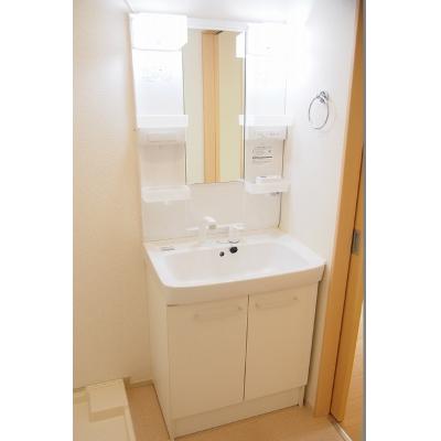 メゾン　ド　クレールＡ 103【管理NO：1-020969801-01030】 ★家具家電は申し込み後に搬入しますの物件画像