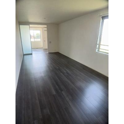 ルーベル柞原　Ⅱ 210【管理NO：1-020934801-02100】 ★家具家電は申し込み後に搬入しますの物件画像