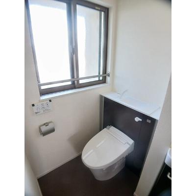 ルーベル柞原　Ⅱ 210【管理NO：1-020934801-02100】 ★家具家電は申し込み後に搬入しますの物件画像
