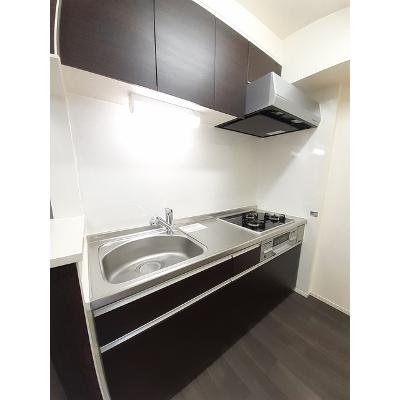 ルーベル柞原　Ⅱ 209【管理NO：1-020934801-02090】 ★家具家電は申し込み後に搬入します★の物件画像