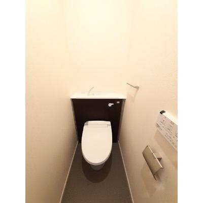 ルーベル柞原　Ⅱ 209【管理NO：1-020934801-02090】 ★家具家電は申し込み後に搬入します★の物件画像