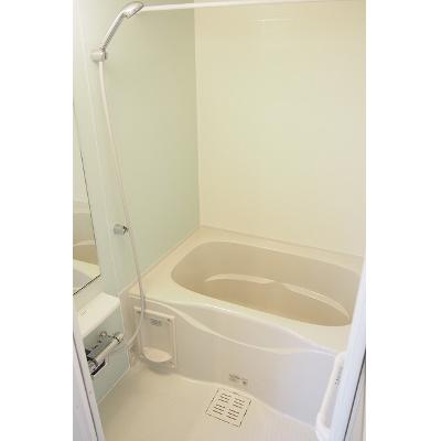 ブライトプレイスＡ 102【管理NO：1-020872401-01020】 ★家具家電は申し込み後に搬入します★の物件画像