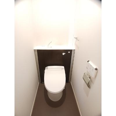 ヒルサイド・セレノ 206【管理NO：1-020866401-02060】 ★家具家電は申し込み後に搬入します★の物件画像