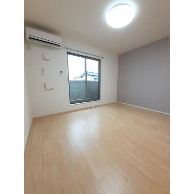 ノイ・レーベンＡ 204【管理NO：1-020813101-02040】 ★家具家電は申し込み後に搬入します★の物件画像