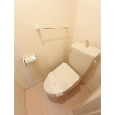 ノイ・レーベンＡ 204【管理NO：1-020813101-02040】 ★家具家電は申し込み後に搬入します★の物件画像