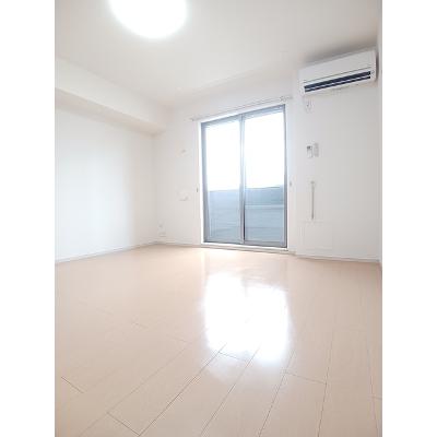 アモーレ今津Ⅰ 105【管理NO：1-020797001-01050】 ★家具家電は申し込み後に搬入します★の物件画像
