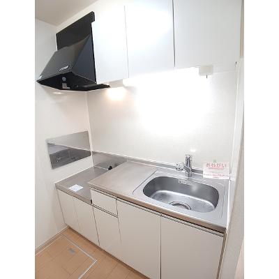 アモーレ今津Ⅰ 105【管理NO：1-020797001-01050】 ★家具家電は申し込み後に搬入します★の物件画像