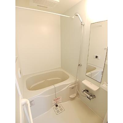 アモーレ今津Ⅰ 105【管理NO：1-020797001-01050】 ★家具家電は申し込み後に搬入します★の物件画像