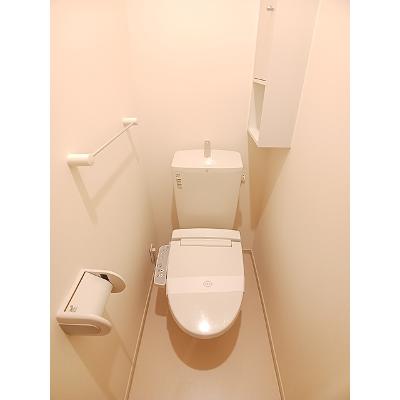 アモーレ今津Ⅰ 105【管理NO：1-020797001-01050】 ★家具家電は申し込み後に搬入します★の物件画像