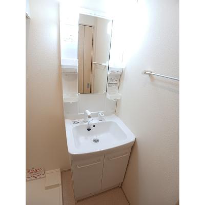 アモーレ今津Ⅰ 105【管理NO：1-020797001-01050】 ★家具家電は申し込み後に搬入します★の物件画像