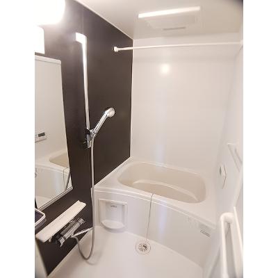 アクティブ 203【管理NO：1-020656801-02030】 ★家具家電は申し込み後に搬入しますの物件画像