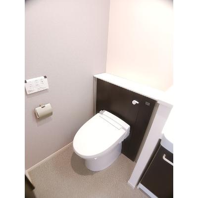 アクティブ 203【管理NO：1-020656801-02030】 ★家具家電は申し込み後に搬入しますの物件画像