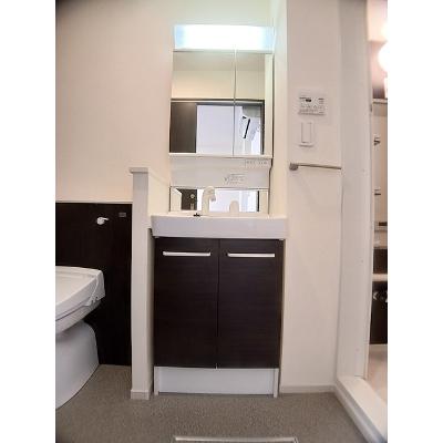 アクティブ 203【管理NO：1-020656801-02030】 ★家具家電は申し込み後に搬入しますの物件画像