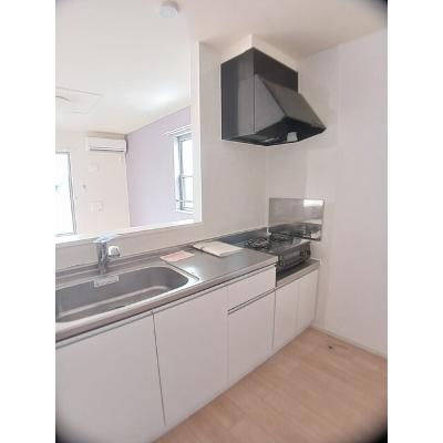 ラッキー　Ⅰ 201【管理NO：1-020635201-02010】 ★家具家電は申し込み後に搬入します★の物件画像