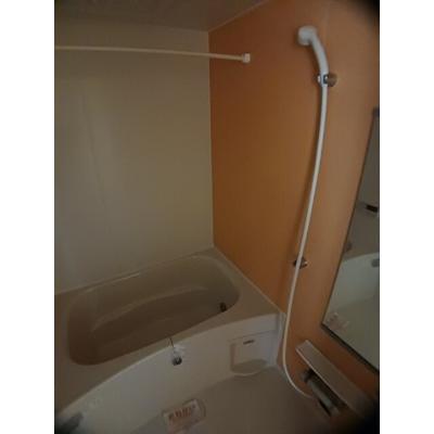 ラッキー　Ⅰ 201【管理NO：1-020635201-02010】 ★家具家電は申し込み後に搬入します★の物件画像